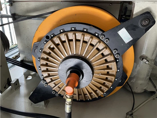 product-550-412 product-550-412